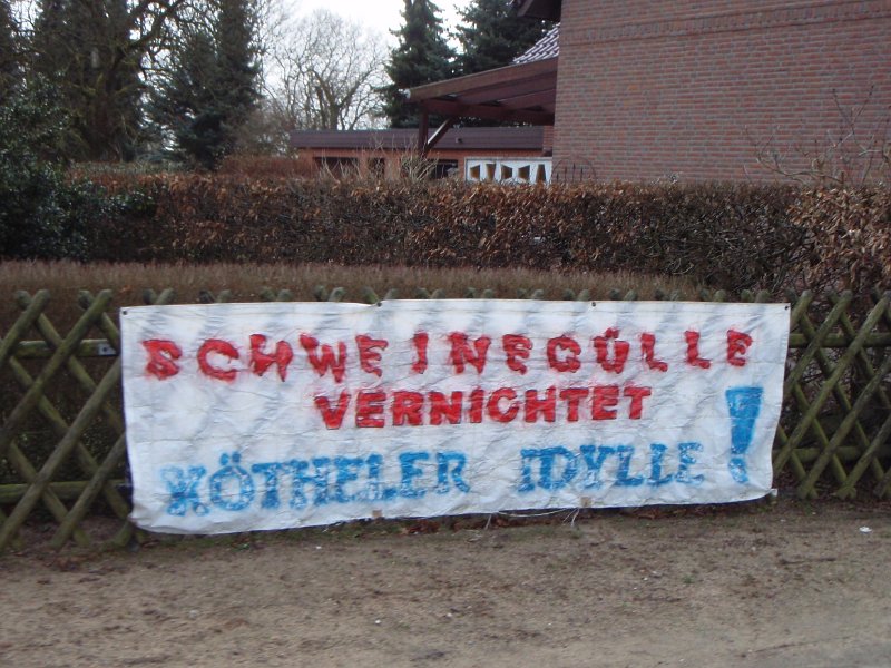 Waldtour 050